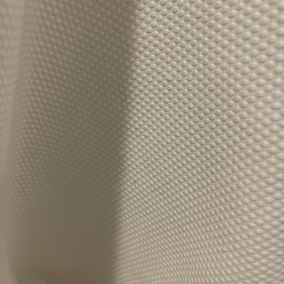 Ted Baker Monaa White Dress - Picture 7 of 7